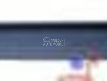 LAJSNA ZADNJIH VRATA 99-01... za Audi A4 od 1994. do 2000. god.