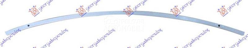 SINA PREDNJEG BRANIKA...