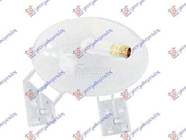 POSUDA ZA ANTIFRIZ za Opel Insignia za 2020. god.