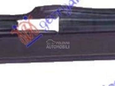 SAJTNA Desno za Fiat Scudo od 1995. do 2004. god.