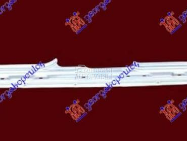 SAJTNA Levo za Volvo V70 od 2000. do 2007. god.