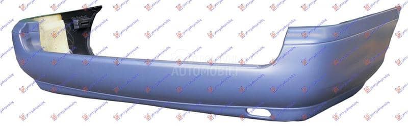 ZADNJI BRANIK PM KARAVAN