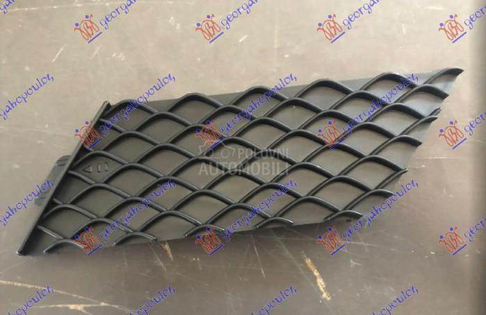 POKLOPAC KUKE PREDNJEG BRANIKA