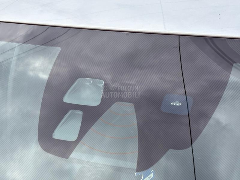 Volvo V60 2.0T Aut NAv MEmo