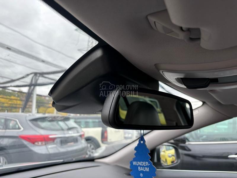 Volvo V60 2.0T Aut NAv MEmo