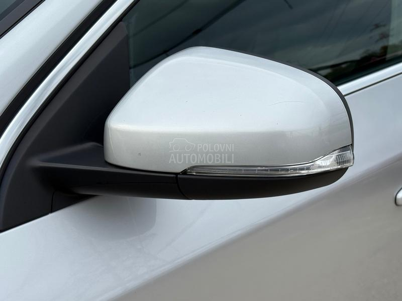 Volvo V60 2.0T Aut NAv MEmo