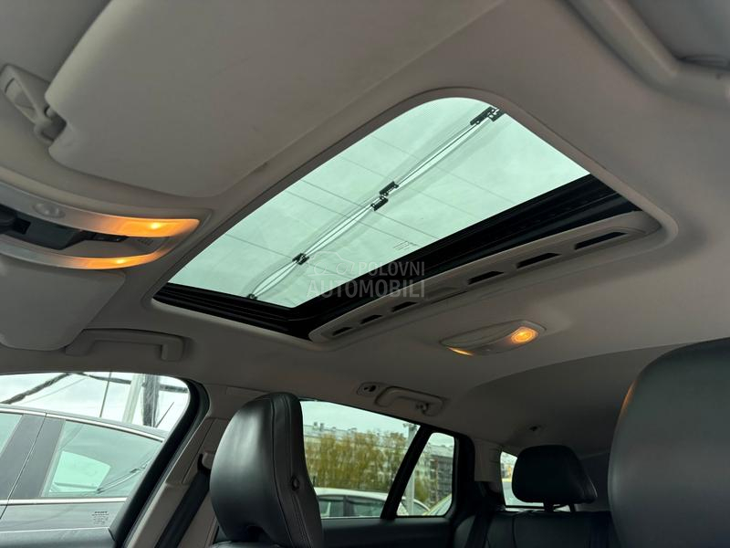 Volvo V60 2.0T Aut NAv MEmo