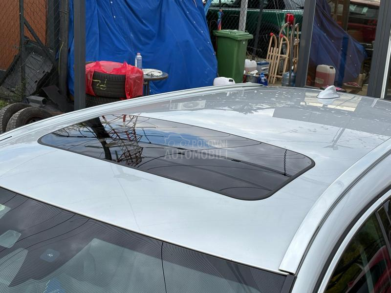 Volvo V60 2.0T Aut NAv MEmo