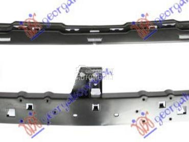 SINA PREDNJEG BRANIKA (AMG LIN za Mercedes Benz GLS Klasa od 2015. do 2019. god.