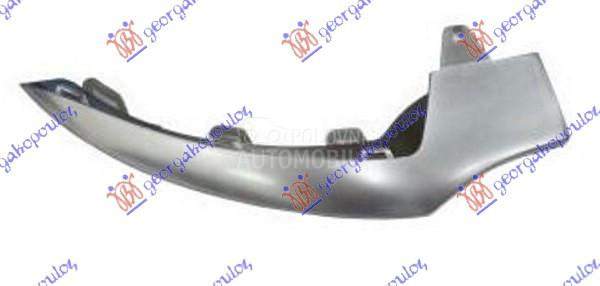 LAJSNA PREDNJEG BRANIKA DONJA