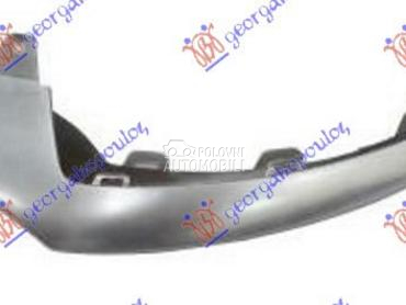 LAJSNA PREDNJEG BRANIKA DONJA za Mercedes Benz GLE Klasa od 2015. do 2019. god.