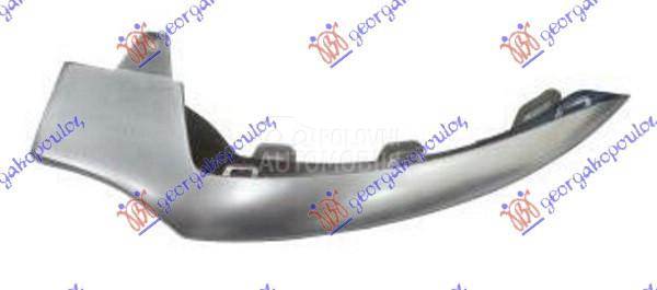 LAJSNA PREDNJEG BRANIKA DONJA