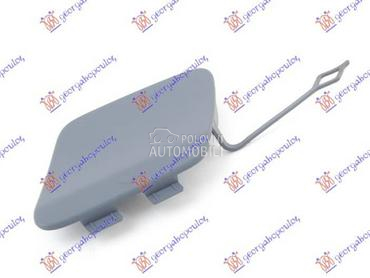 POKLOPAC KUKE ZADNJEG... za BMW Serija 4 od 2000. do 2020. god.