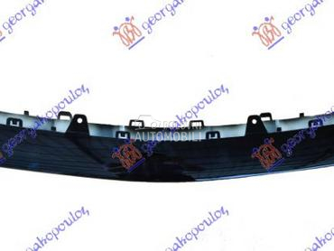 LAJSNA PREDNJEG BRANIKA SREDNJ za Mercedes Benz GLS Klasa od 2015. do 2019. god.