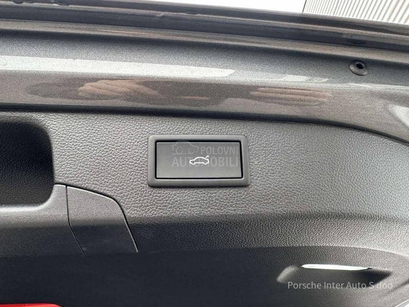 Volkswagen Passat B9 R-line 4MOTION DSG