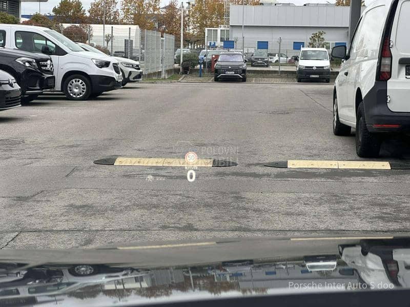 Volkswagen Passat B9 R-line 4MOTION DSG