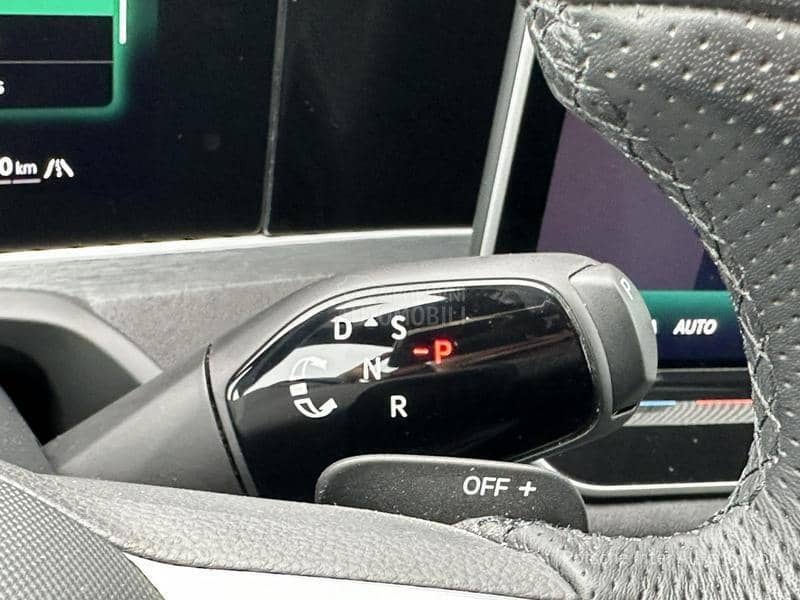 Volkswagen Passat B9 R-line 4MOTION DSG