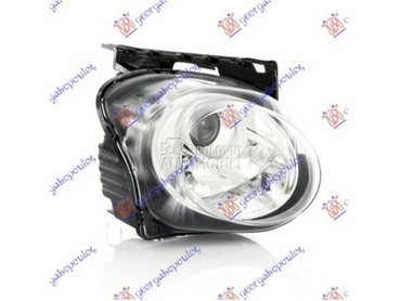 FAR ELEKTRICNI Desno za Nissan Juke od 2015. do 2019. god.