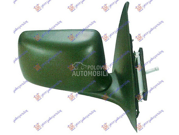 RETROVIZOR MEHANICKI SA... za Ford Escort od 1990. do 1992. god.