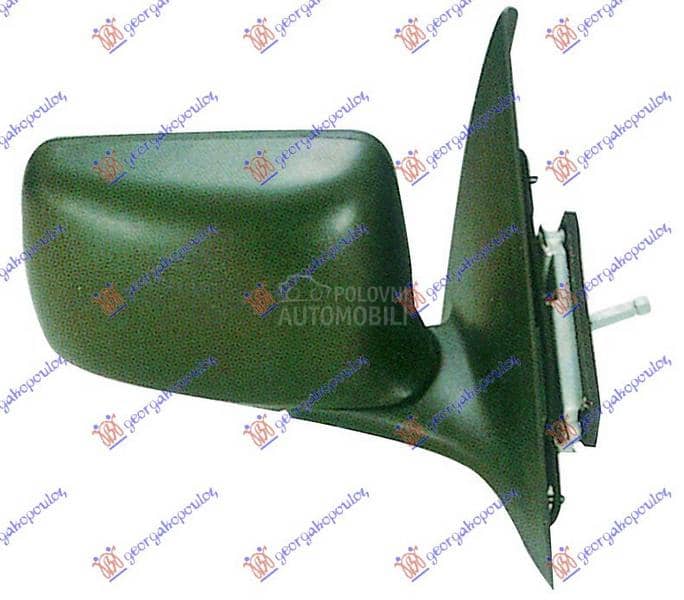 RETROVIZOR MEHANICKI SA...