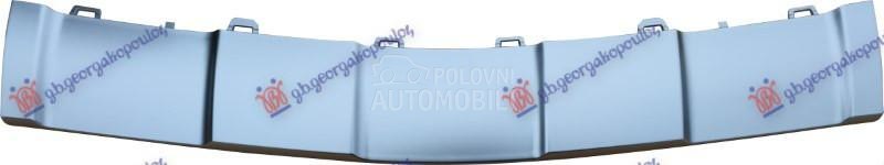 LAJSNA PREDNJEG BRANIKA DONJA