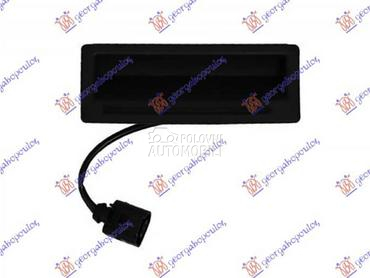 KVAKA GEPEK VRATA za Volkswagen Golf 4 od 1998. do 2004. god.