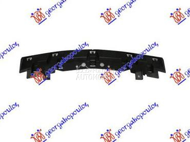 SINA PREDNJEG BRANIKA DONJA PL za Mercedes Benz GLE Klasa od 2015. do 2019. god.