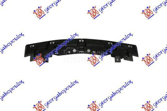 SINA PREDNJEG BRANIKA DONJA PL