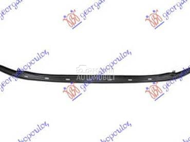 SINA PREDNJEG BRANIKA DONJA za Volkswagen Golf 8 za 2024. god.