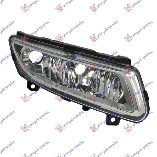 MAGLENKA SA DNEVNIM...