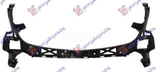 SINA PREDNJEG BRANIKA PLASTICN