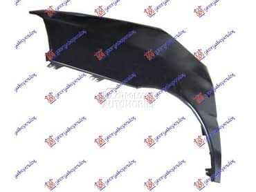 KRILO Levo za Fiat Ulysse od 1994. do 2002. god.