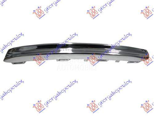 LAJSNA RESETKE PREDNJEG BRANIK