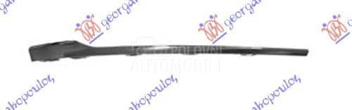 LAJSNA PREDNJEG BRANIKA...