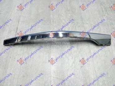 LAJSNA ZADNJEG BRANIKA... za Volkswagen Touareg od 2014. do 2018. god.