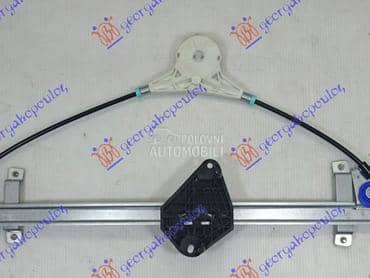 PODIZAC PREDNJEG PROZORA... za Subaru Outback od 2015. do 2018. god.