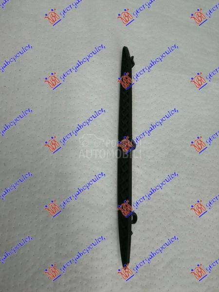 USMERIVAC VAZDUHA ZADNJEG BRAN