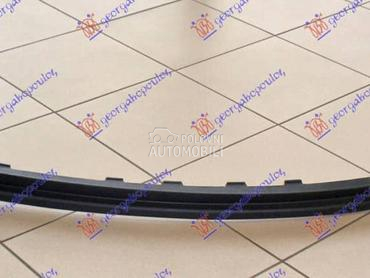 SPOJLER PREDNJEG BRANIKA za Kia cee`d od 2010. do 2013. god.