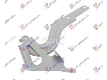 MAKAZE HAUBE Desno za Volkswagen Nova Buba za 2016. god.