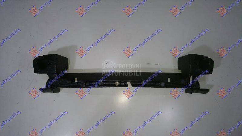 APSORBER PREDNJEG BRANIKA (AMG