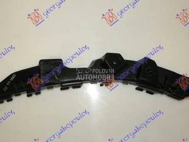 NOSAC ZADNJEG BRANIKA... za Kia cee`d od 2010. do 2013. god.