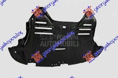 ZASTITA MOTORA PREDNJA...