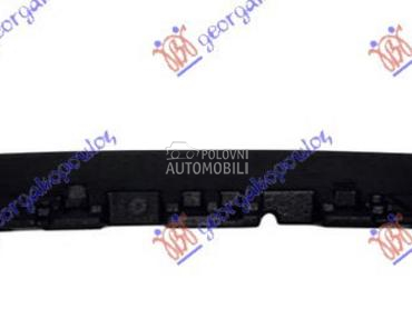 APSORBER PREDNJEG BRANIKA za Mercedes Benz GLE Klasa od 2015. do 2019. god.