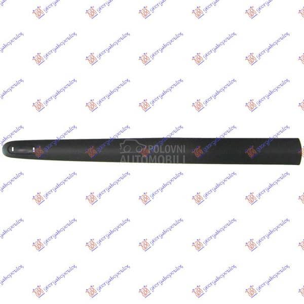 LAJSNA PREDNJIH VRATA Levo