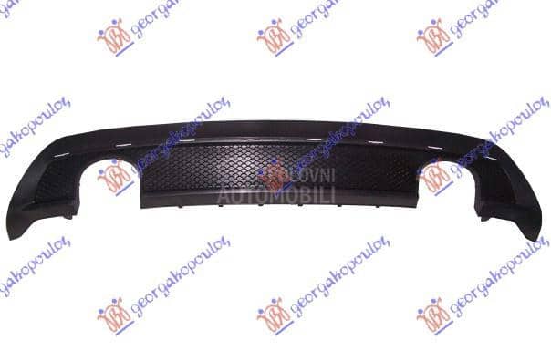 SPOJLER ZADNJEG BRANIKA