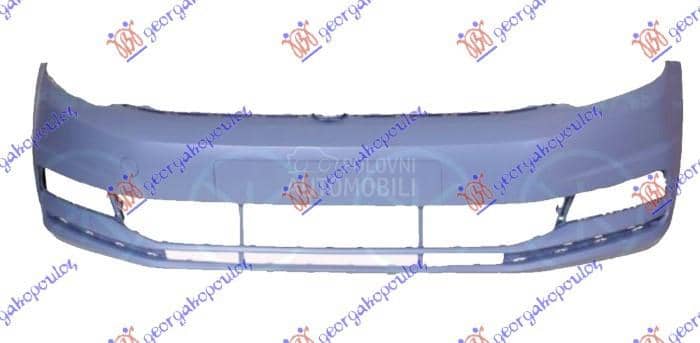 PREDNJI BRANIK PM 17-