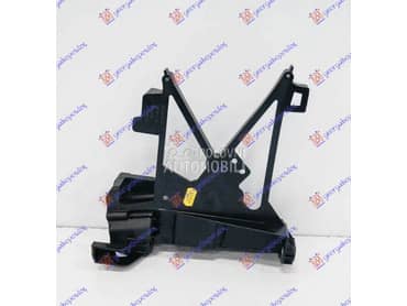 NOSAC VEZNOG LIMA BOCNI... za Mercedes Benz GLC Klasa od 2020. do 2023. god.