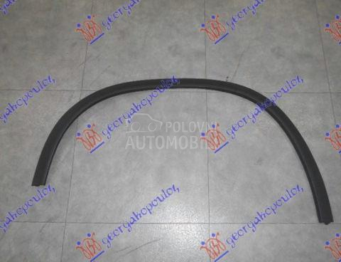 RUB PLASTICNI PREDNJEG BLATOBR