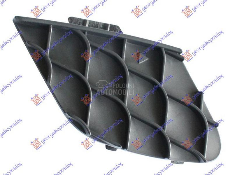 POKLOPAC KUKE PREDNJEG BRANIKA