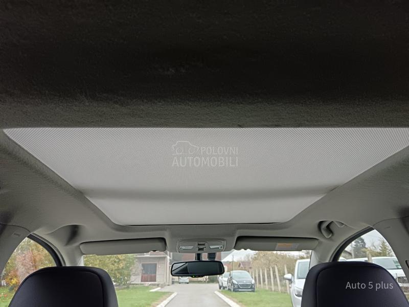 Suzuki SX4 S-Cross 1.6 4x4 f.u.l.l.